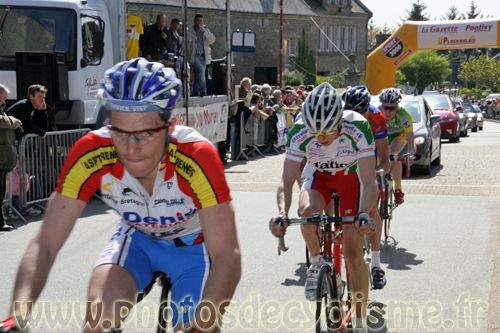 1 mai 2009 moustoir ac (193)